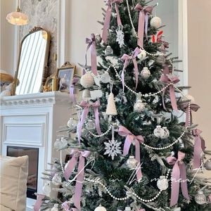 Meet your Posher, Evony